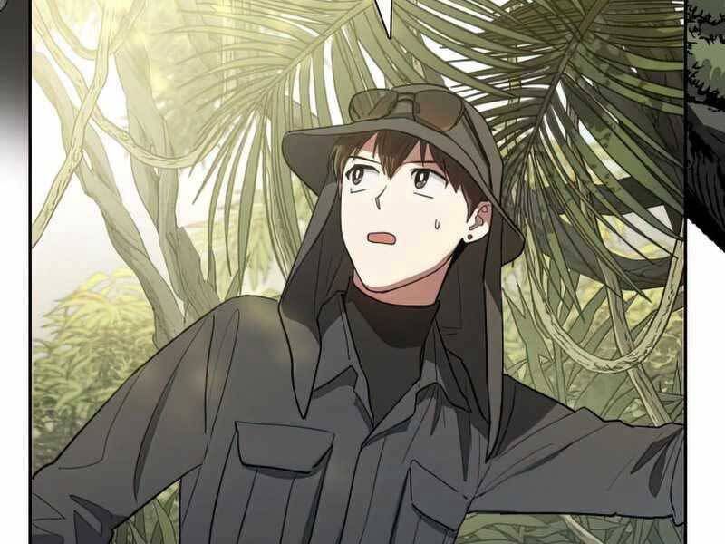 đọc truyện Những Ranker Cấp S Mà Tôi Nuôi Dưỡng Chương 49 ảnh 93 tại Thiên Thai Truyện