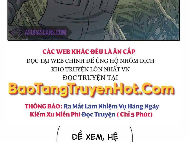 đọc truyện Những Ranker Cấp S Mà Tôi Nuôi Dưỡng Chương 49 ảnh 94 tại Thiên Thai Truyện