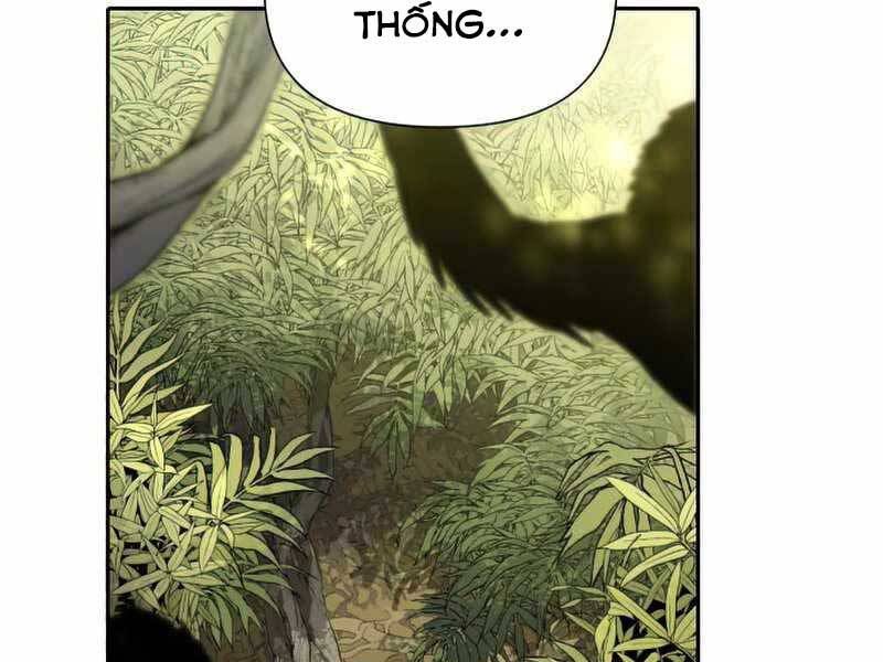 đọc truyện Những Ranker Cấp S Mà Tôi Nuôi Dưỡng Chương 49 ảnh 95 tại Thiên Thai Truyện