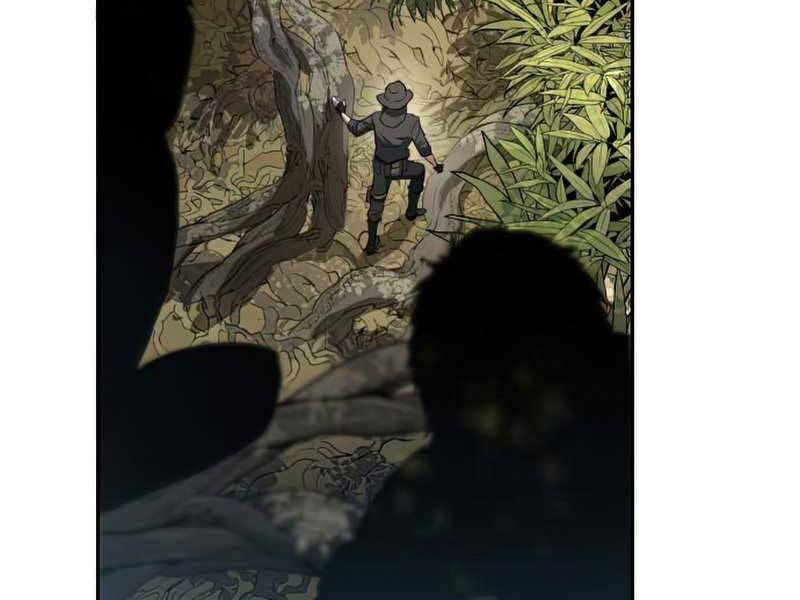 đọc truyện Những Ranker Cấp S Mà Tôi Nuôi Dưỡng Chương 49 ảnh 96 tại Thiên Thai Truyện