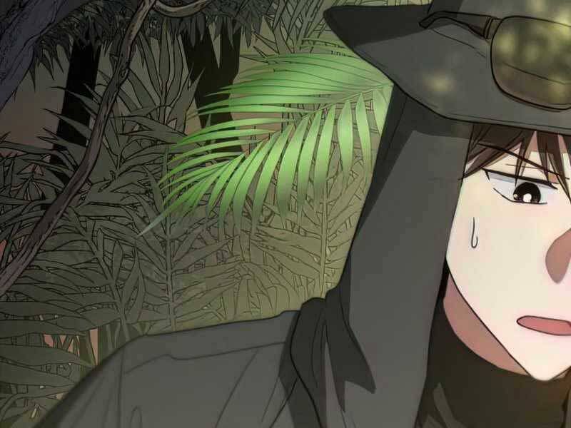 đọc truyện Những Ranker Cấp S Mà Tôi Nuôi Dưỡng Chương 49 ảnh 100 tại Thiên Thai Truyện