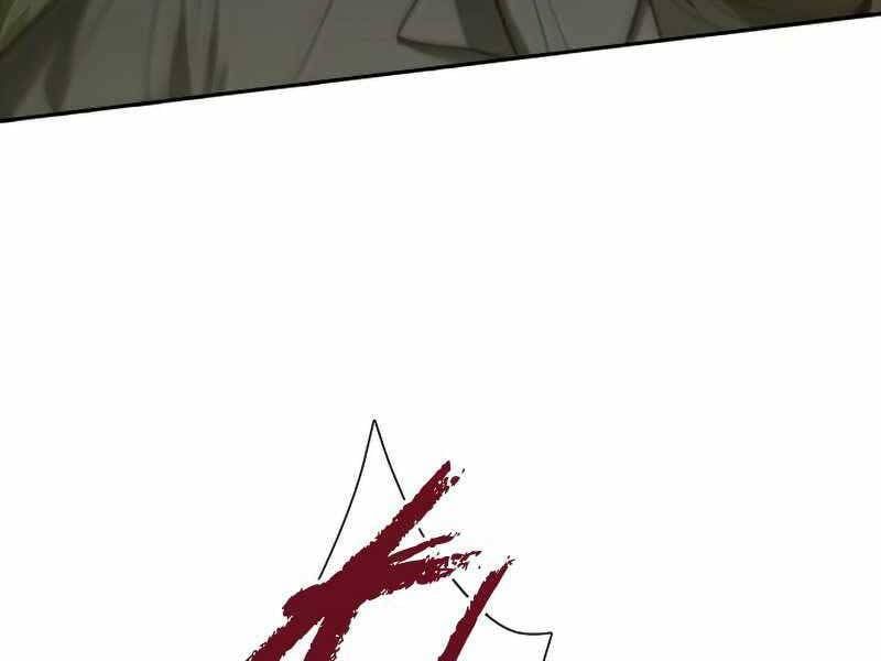 đọc truyện Những Ranker Cấp S Mà Tôi Nuôi Dưỡng Chương 49 ảnh 101 tại Thiên Thai Truyện