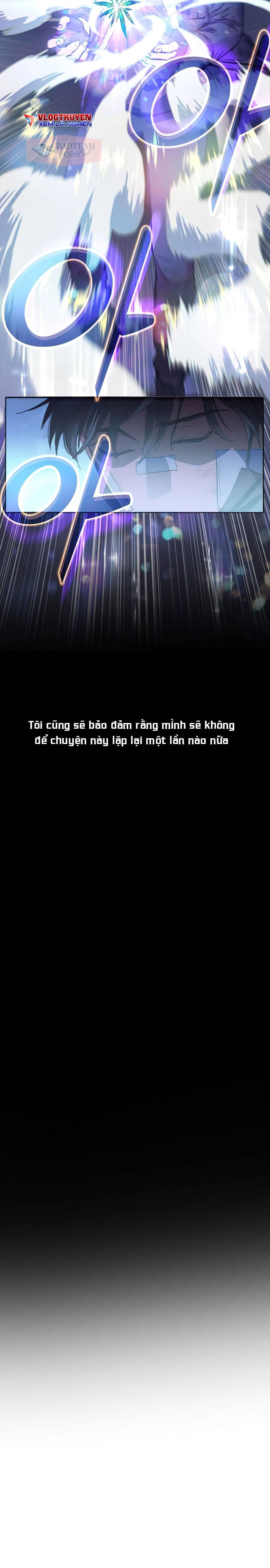 đọc truyện Những Ranker Cấp S Mà Tôi Nuôi Dưỡng Chương 5 ảnh 24 tại Thiên Thai Truyện