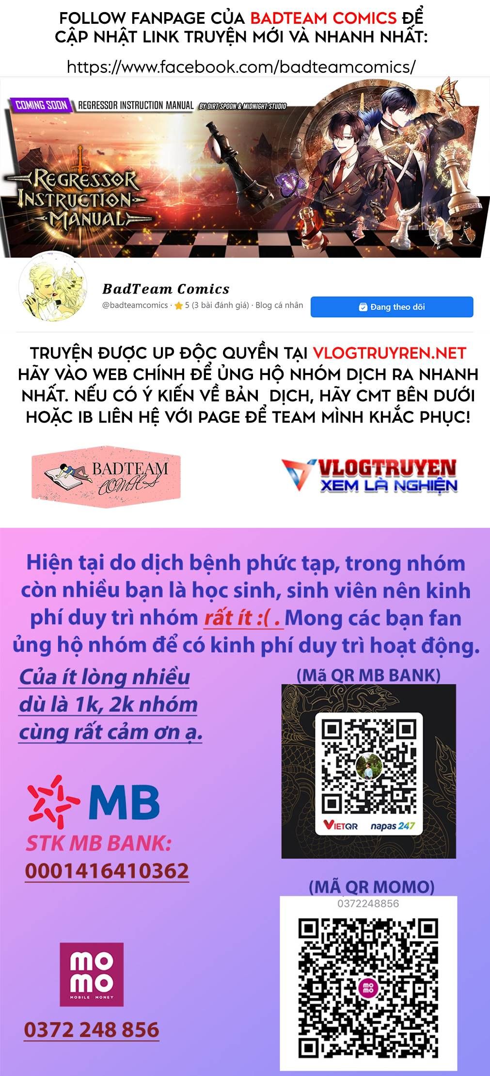 đọc truyện Những Ranker Cấp S Mà Tôi Nuôi Dưỡng Chương 5 ảnh 32 tại Thiên Thai Truyện