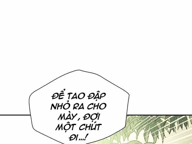 đọc truyện Những Ranker Cấp S Mà Tôi Nuôi Dưỡng Chương 50 ảnh 102 tại Thiên Thai Truyện