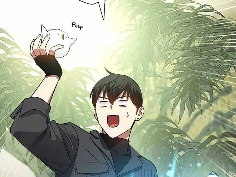 đọc truyện Những Ranker Cấp S Mà Tôi Nuôi Dưỡng Chương 50 ảnh 103 tại Thiên Thai Truyện