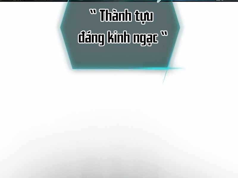 đọc truyện Những Ranker Cấp S Mà Tôi Nuôi Dưỡng Chương 50 ảnh 105 tại Thiên Thai Truyện