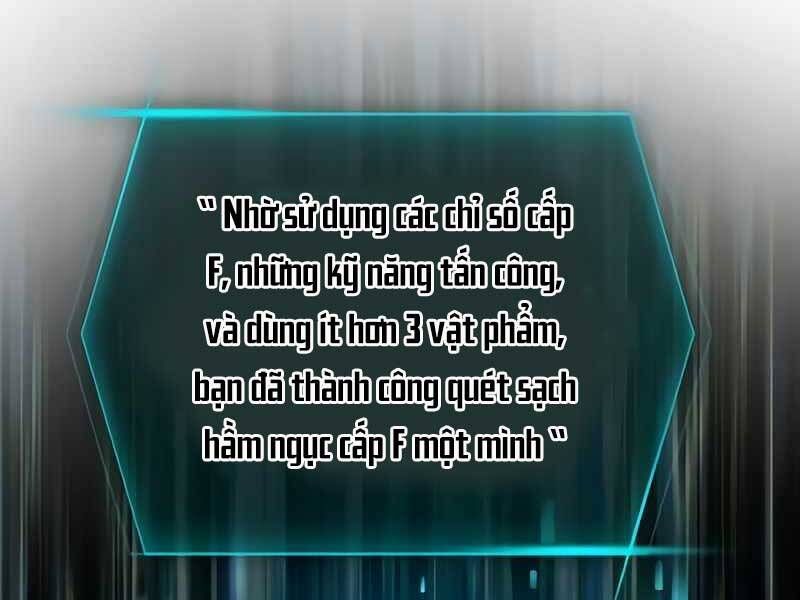 đọc truyện Những Ranker Cấp S Mà Tôi Nuôi Dưỡng Chương 50 ảnh 106 tại Thiên Thai Truyện