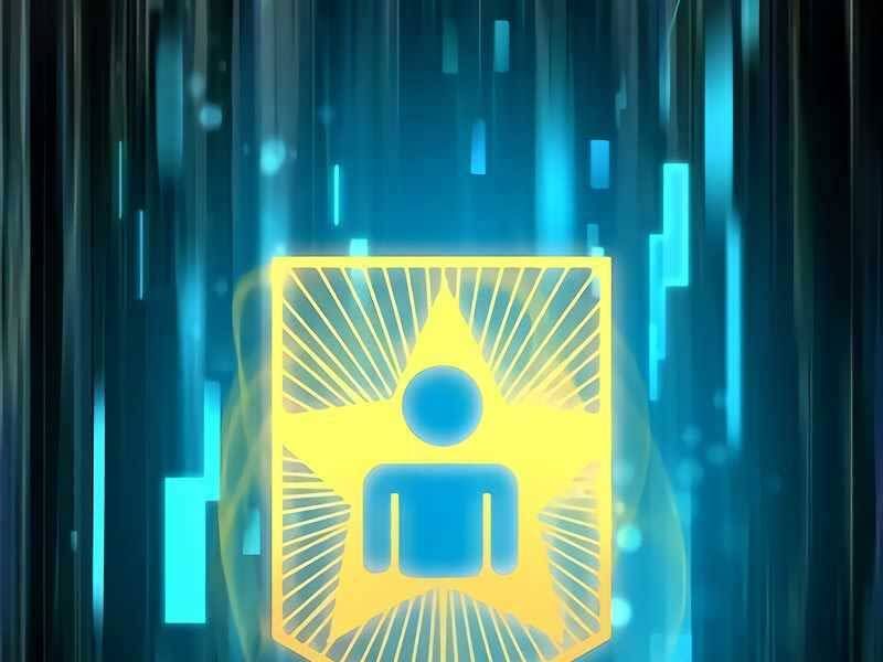 đọc truyện Những Ranker Cấp S Mà Tôi Nuôi Dưỡng Chương 50 ảnh 107 tại Thiên Thai Truyện