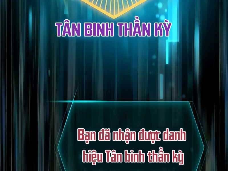 đọc truyện Những Ranker Cấp S Mà Tôi Nuôi Dưỡng Chương 50 ảnh 108 tại Thiên Thai Truyện