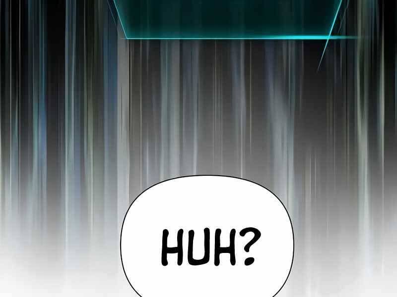 đọc truyện Những Ranker Cấp S Mà Tôi Nuôi Dưỡng Chương 50 ảnh 109 tại Thiên Thai Truyện