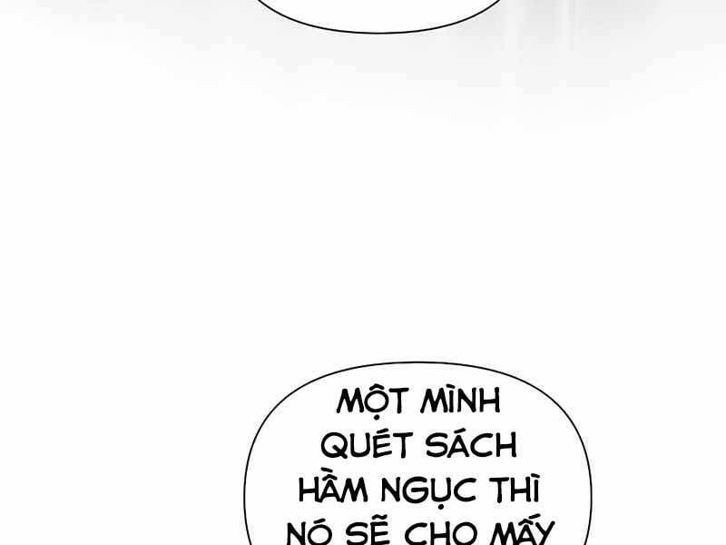 đọc truyện Những Ranker Cấp S Mà Tôi Nuôi Dưỡng Chương 50 ảnh 110 tại Thiên Thai Truyện