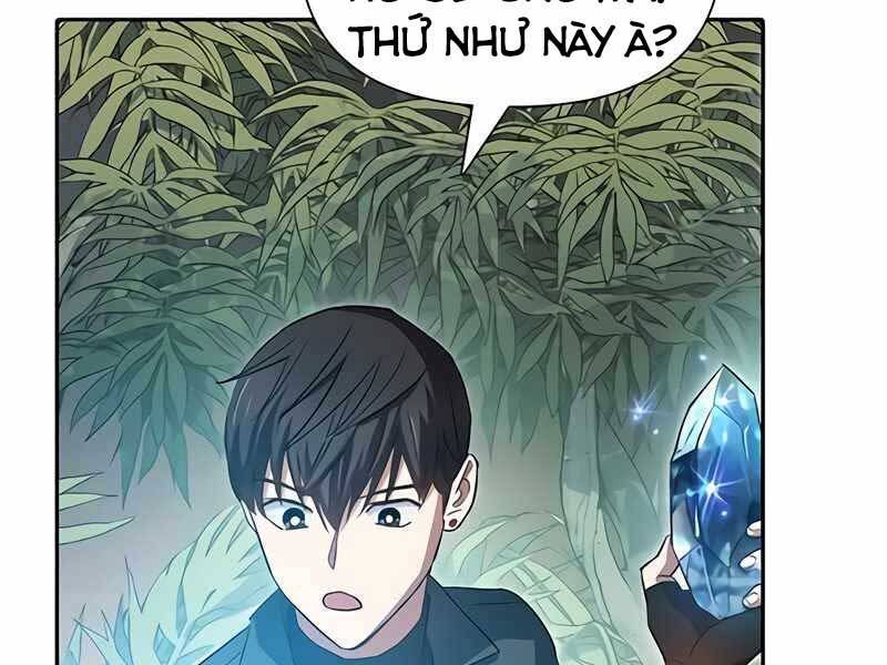 đọc truyện Những Ranker Cấp S Mà Tôi Nuôi Dưỡng Chương 50 ảnh 111 tại Thiên Thai Truyện