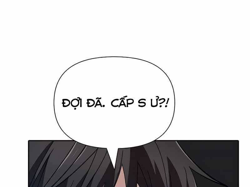 đọc truyện Những Ranker Cấp S Mà Tôi Nuôi Dưỡng Chương 50 ảnh 113 tại Thiên Thai Truyện