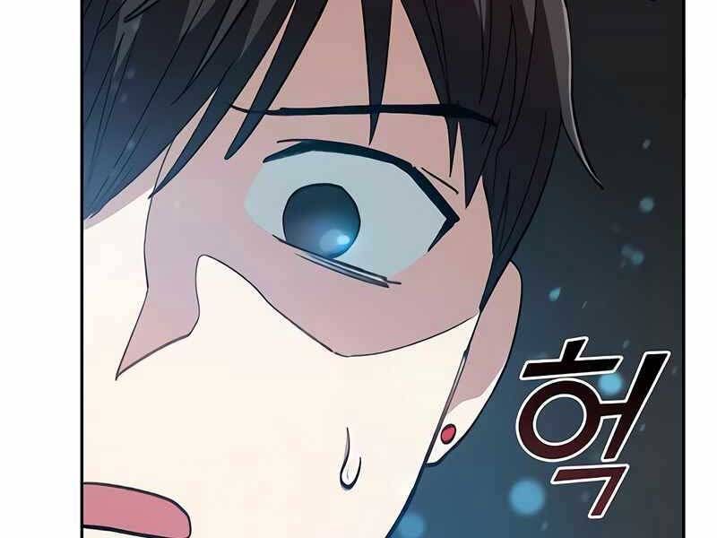 đọc truyện Những Ranker Cấp S Mà Tôi Nuôi Dưỡng Chương 50 ảnh 114 tại Thiên Thai Truyện