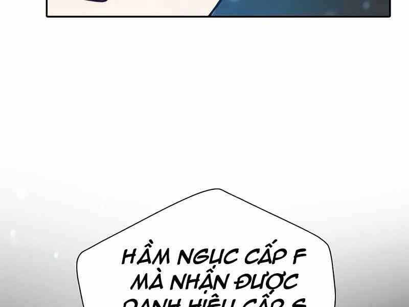 đọc truyện Những Ranker Cấp S Mà Tôi Nuôi Dưỡng Chương 50 ảnh 115 tại Thiên Thai Truyện