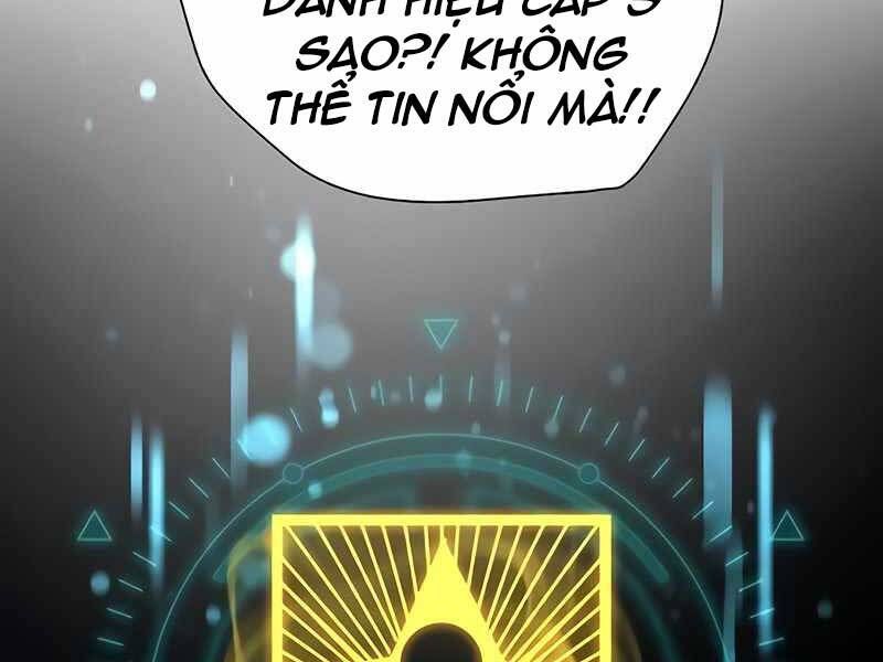 đọc truyện Những Ranker Cấp S Mà Tôi Nuôi Dưỡng Chương 50 ảnh 116 tại Thiên Thai Truyện