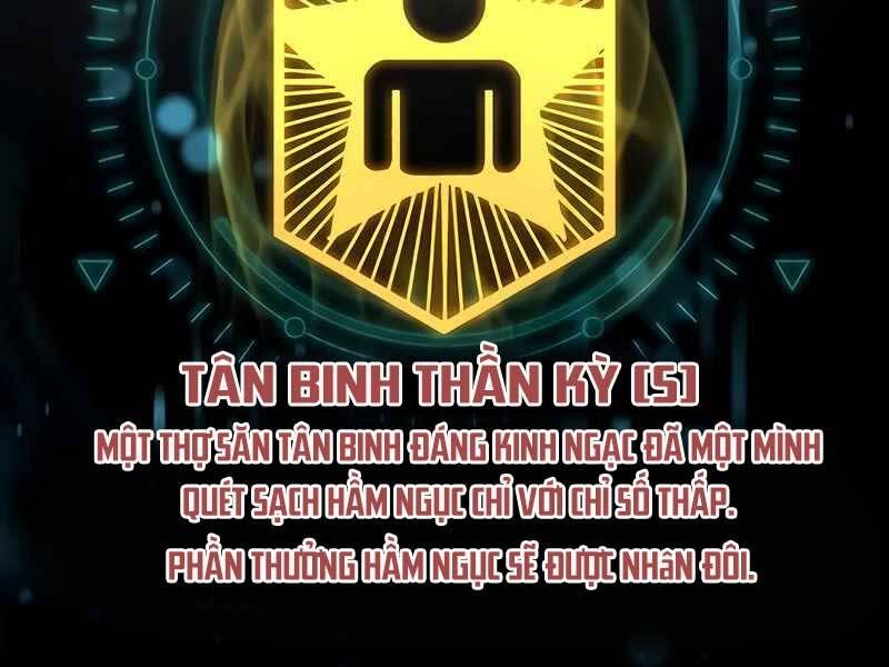 đọc truyện Những Ranker Cấp S Mà Tôi Nuôi Dưỡng Chương 50 ảnh 117 tại Thiên Thai Truyện