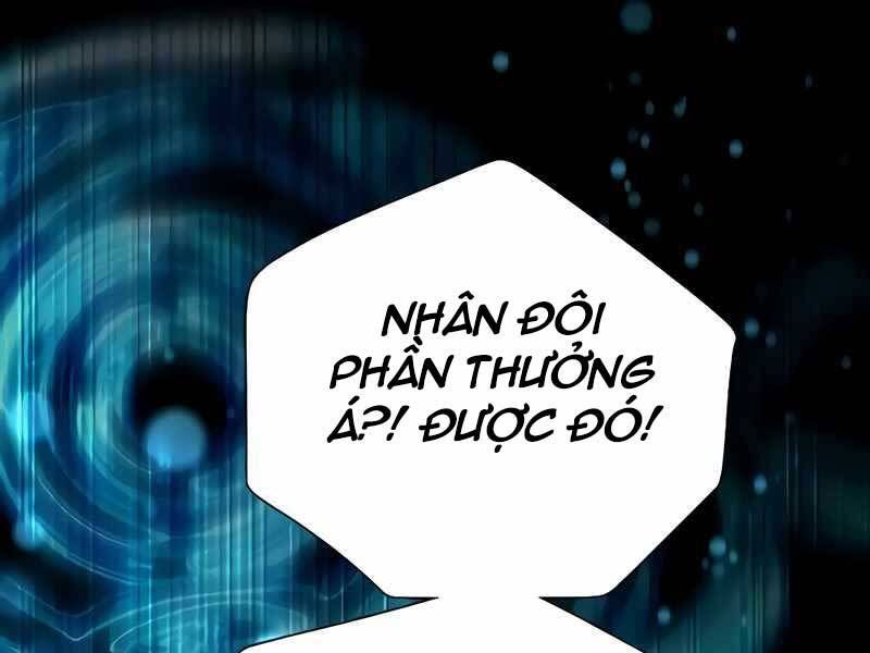 đọc truyện Những Ranker Cấp S Mà Tôi Nuôi Dưỡng Chương 50 ảnh 119 tại Thiên Thai Truyện