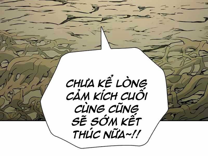 đọc truyện Những Ranker Cấp S Mà Tôi Nuôi Dưỡng Chương 50 ảnh 122 tại Thiên Thai Truyện