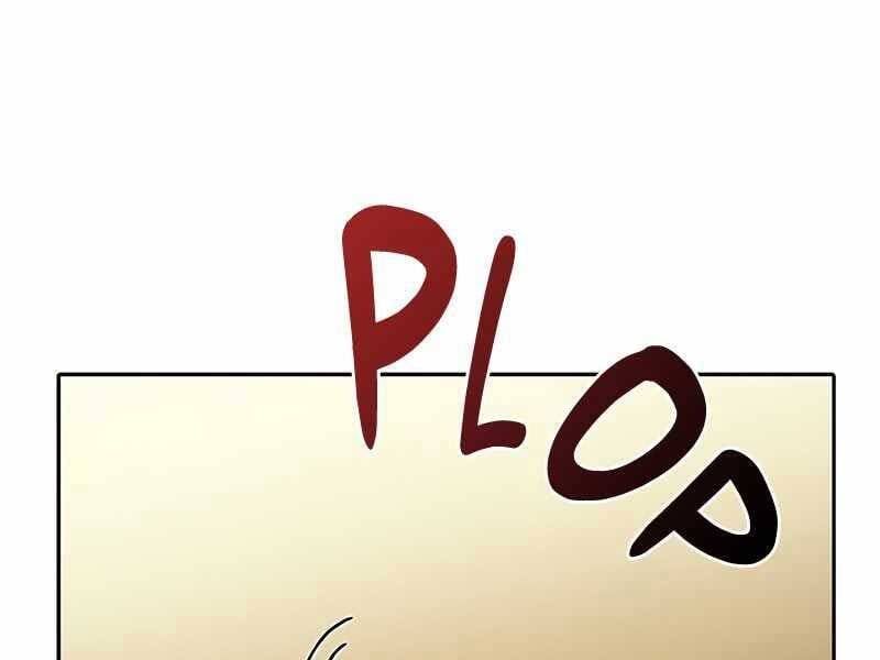 đọc truyện Những Ranker Cấp S Mà Tôi Nuôi Dưỡng Chương 50 ảnh 123 tại Thiên Thai Truyện