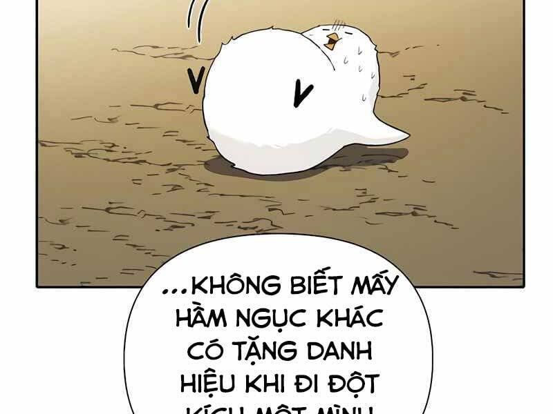 đọc truyện Những Ranker Cấp S Mà Tôi Nuôi Dưỡng Chương 50 ảnh 124 tại Thiên Thai Truyện