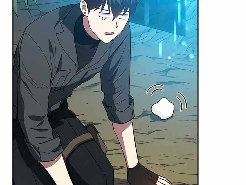 đọc truyện Những Ranker Cấp S Mà Tôi Nuôi Dưỡng Chương 50 ảnh 126 tại Thiên Thai Truyện