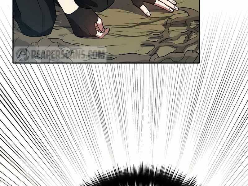 đọc truyện Những Ranker Cấp S Mà Tôi Nuôi Dưỡng Chương 50 ảnh 127 tại Thiên Thai Truyện