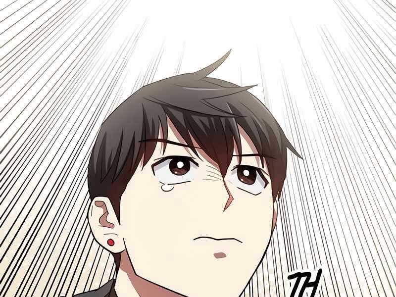 đọc truyện Những Ranker Cấp S Mà Tôi Nuôi Dưỡng Chương 50 ảnh 129 tại Thiên Thai Truyện