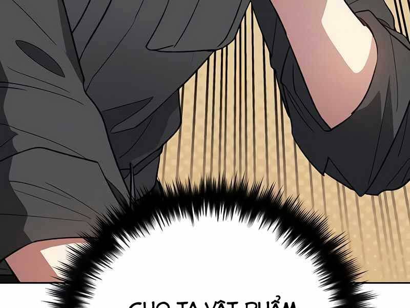 đọc truyện Những Ranker Cấp S Mà Tôi Nuôi Dưỡng Chương 50 ảnh 131 tại Thiên Thai Truyện