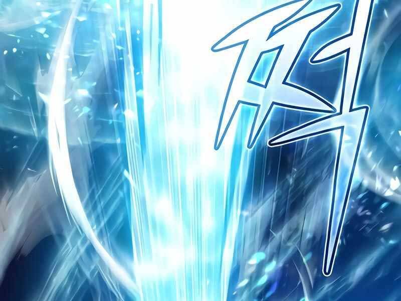 đọc truyện Những Ranker Cấp S Mà Tôi Nuôi Dưỡng Chương 50 ảnh 15 tại Thiên Thai Truyện