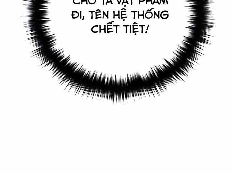 đọc truyện Những Ranker Cấp S Mà Tôi Nuôi Dưỡng Chương 50 ảnh 132 tại Thiên Thai Truyện