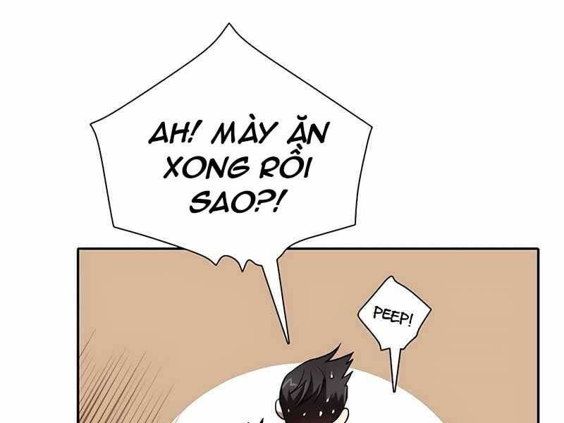 đọc truyện Những Ranker Cấp S Mà Tôi Nuôi Dưỡng Chương 50 ảnh 133 tại Thiên Thai Truyện