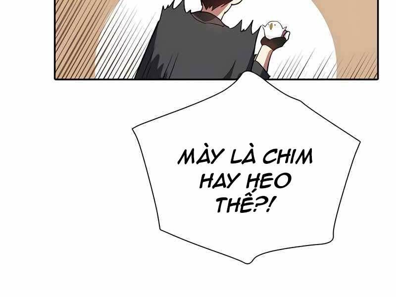 đọc truyện Những Ranker Cấp S Mà Tôi Nuôi Dưỡng Chương 50 ảnh 134 tại Thiên Thai Truyện