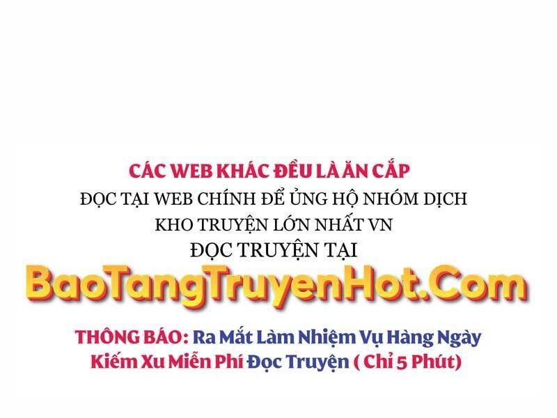 đọc truyện Những Ranker Cấp S Mà Tôi Nuôi Dưỡng Chương 50 ảnh 135 tại Thiên Thai Truyện