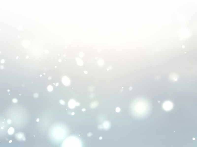 đọc truyện Những Ranker Cấp S Mà Tôi Nuôi Dưỡng Chương 50 ảnh 136 tại Thiên Thai Truyện