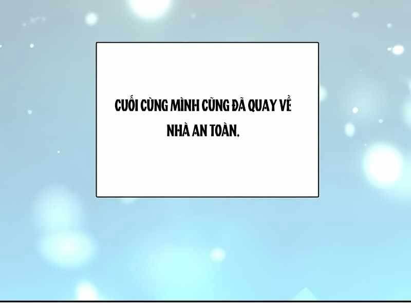 đọc truyện Những Ranker Cấp S Mà Tôi Nuôi Dưỡng Chương 50 ảnh 137 tại Thiên Thai Truyện