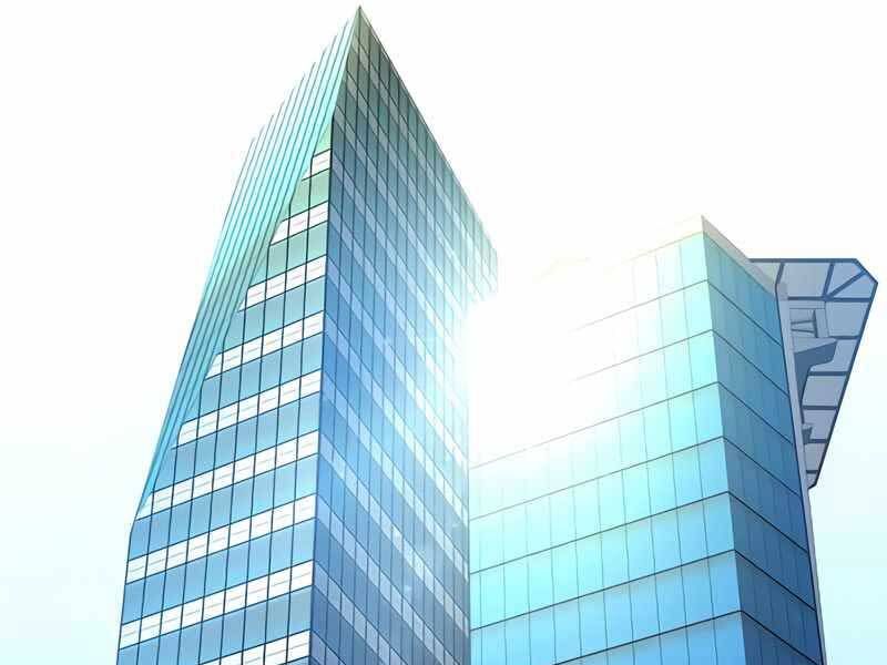 đọc truyện Những Ranker Cấp S Mà Tôi Nuôi Dưỡng Chương 50 ảnh 139 tại Thiên Thai Truyện