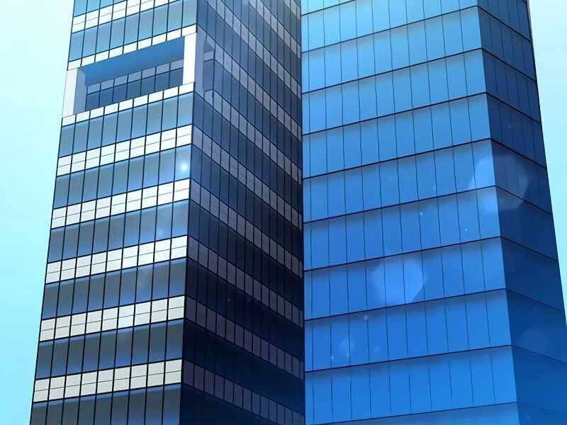 đọc truyện Những Ranker Cấp S Mà Tôi Nuôi Dưỡng Chương 50 ảnh 140 tại Thiên Thai Truyện