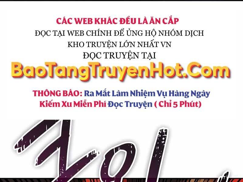 đọc truyện Những Ranker Cấp S Mà Tôi Nuôi Dưỡng Chương 50 ảnh 141 tại Thiên Thai Truyện