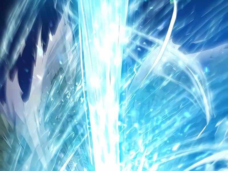 đọc truyện Những Ranker Cấp S Mà Tôi Nuôi Dưỡng Chương 50 ảnh 16 tại Thiên Thai Truyện