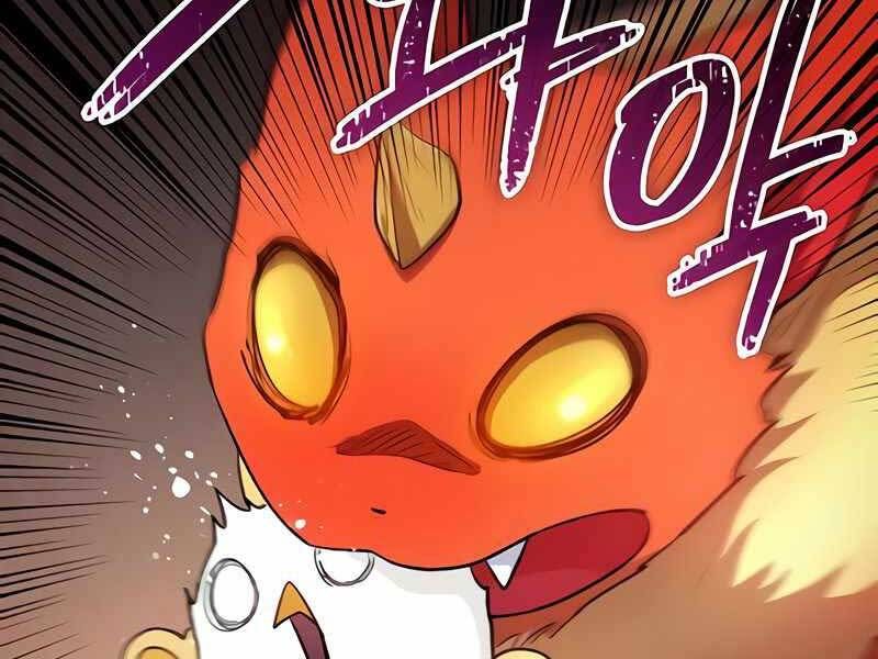 đọc truyện Những Ranker Cấp S Mà Tôi Nuôi Dưỡng Chương 50 ảnh 142 tại Thiên Thai Truyện