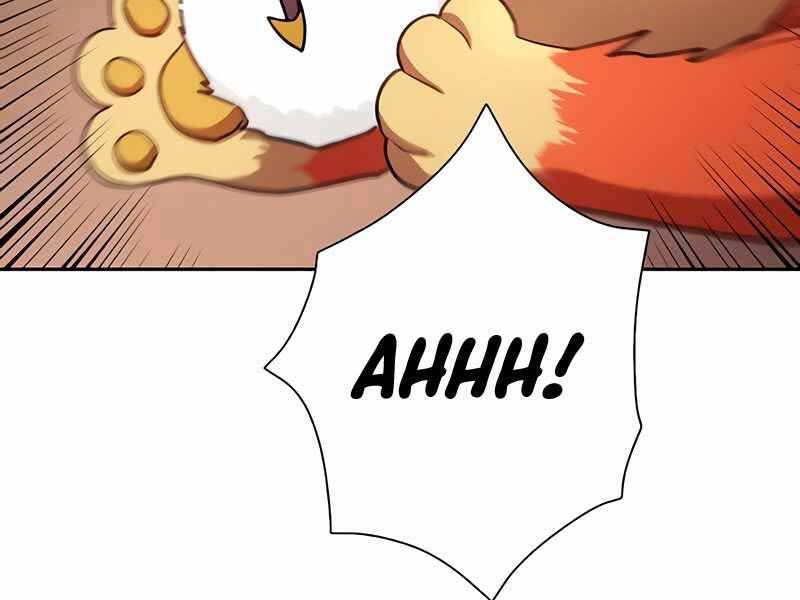 đọc truyện Những Ranker Cấp S Mà Tôi Nuôi Dưỡng Chương 50 ảnh 143 tại Thiên Thai Truyện