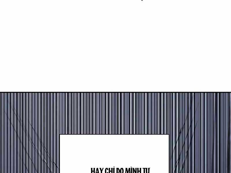 đọc truyện Những Ranker Cấp S Mà Tôi Nuôi Dưỡng Chương 50 ảnh 144 tại Thiên Thai Truyện