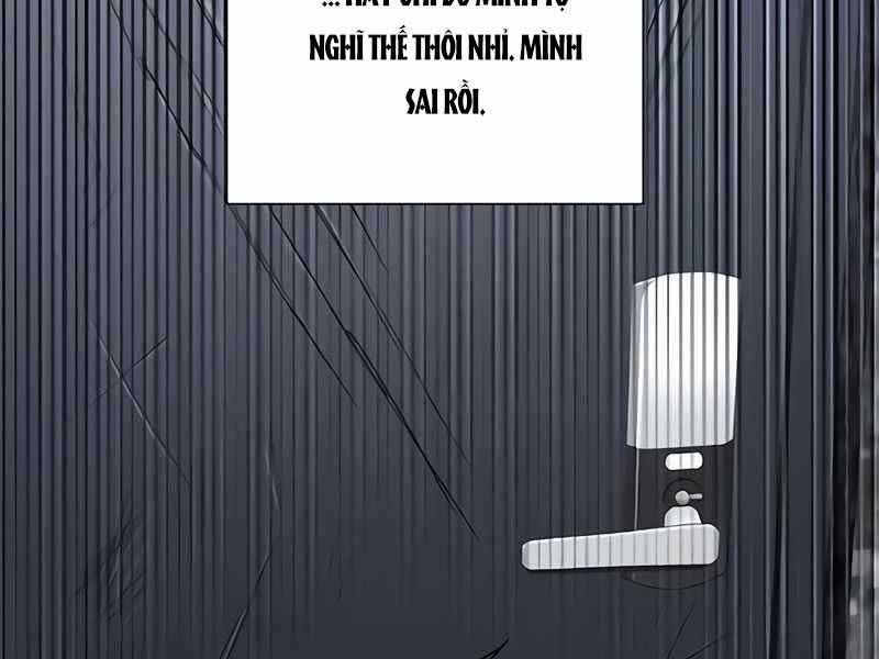 đọc truyện Những Ranker Cấp S Mà Tôi Nuôi Dưỡng Chương 50 ảnh 145 tại Thiên Thai Truyện