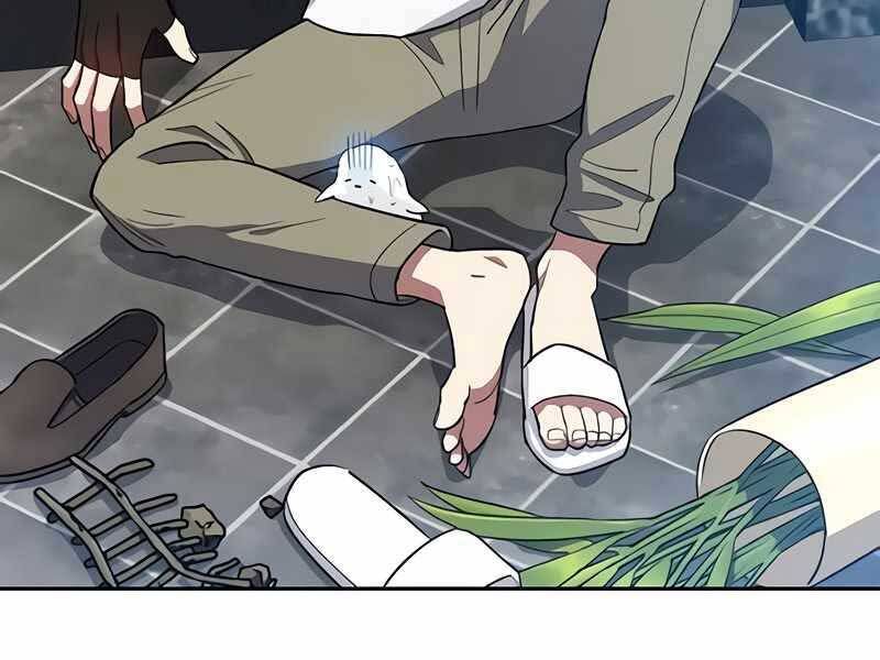 đọc truyện Những Ranker Cấp S Mà Tôi Nuôi Dưỡng Chương 50 ảnh 147 tại Thiên Thai Truyện