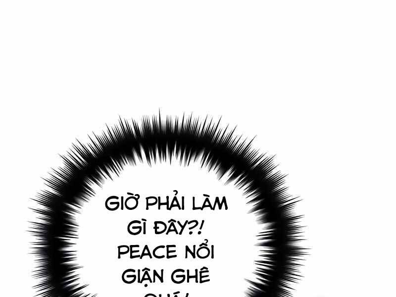 đọc truyện Những Ranker Cấp S Mà Tôi Nuôi Dưỡng Chương 50 ảnh 148 tại Thiên Thai Truyện