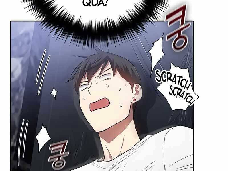 đọc truyện Những Ranker Cấp S Mà Tôi Nuôi Dưỡng Chương 50 ảnh 149 tại Thiên Thai Truyện