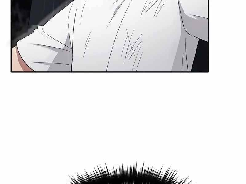 đọc truyện Những Ranker Cấp S Mà Tôi Nuôi Dưỡng Chương 50 ảnh 150 tại Thiên Thai Truyện