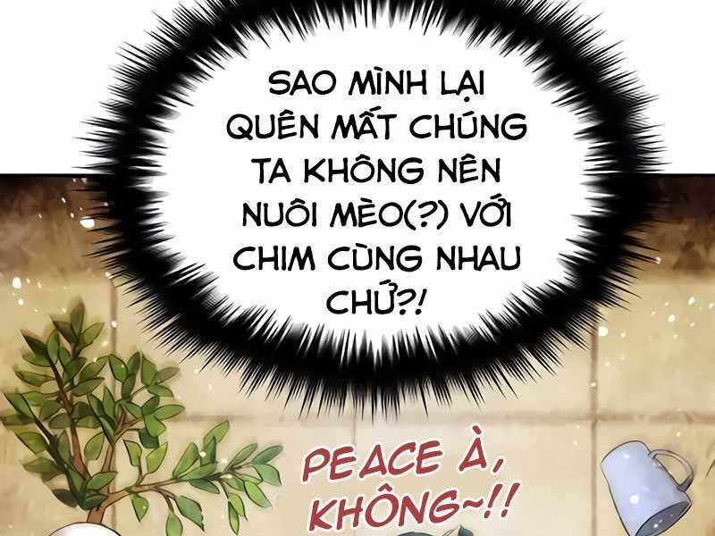 đọc truyện Những Ranker Cấp S Mà Tôi Nuôi Dưỡng Chương 50 ảnh 151 tại Thiên Thai Truyện